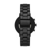 Fossil Maglie del cinturino FTW6023 - 18mm - (2 pezzi)